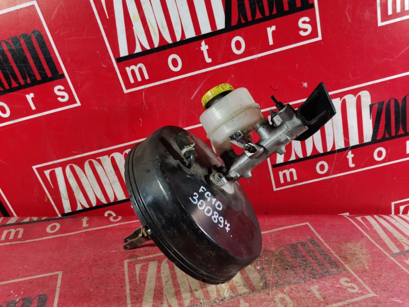 Главный тормозной цилиндр, 1500 рублей, Красноярск