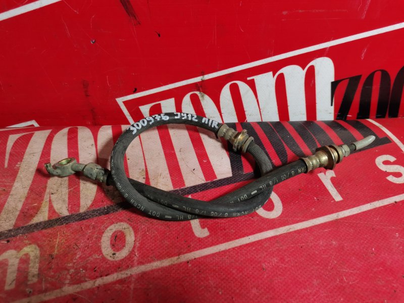 Шланг тормозной, 800 рублей, Красноярск
