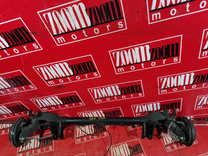 Балка поперечная, 4300 рублей, Солонцы