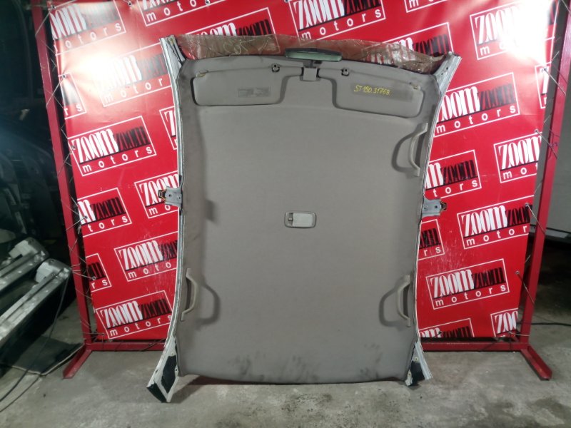 Крыша, 3900 рублей, Солонцы