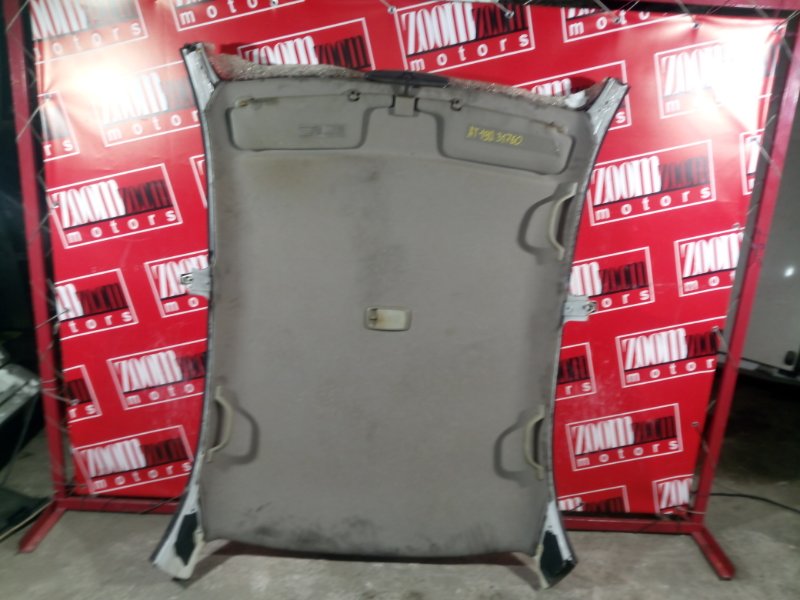 Крыша, 3900 рублей, Солонцы