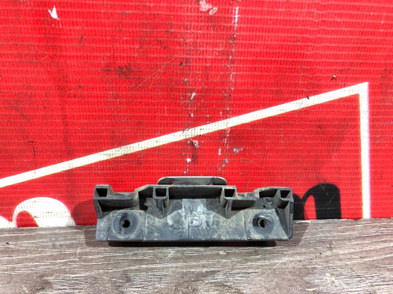 Кронштейн бампера, 500 рублей, Красноярск