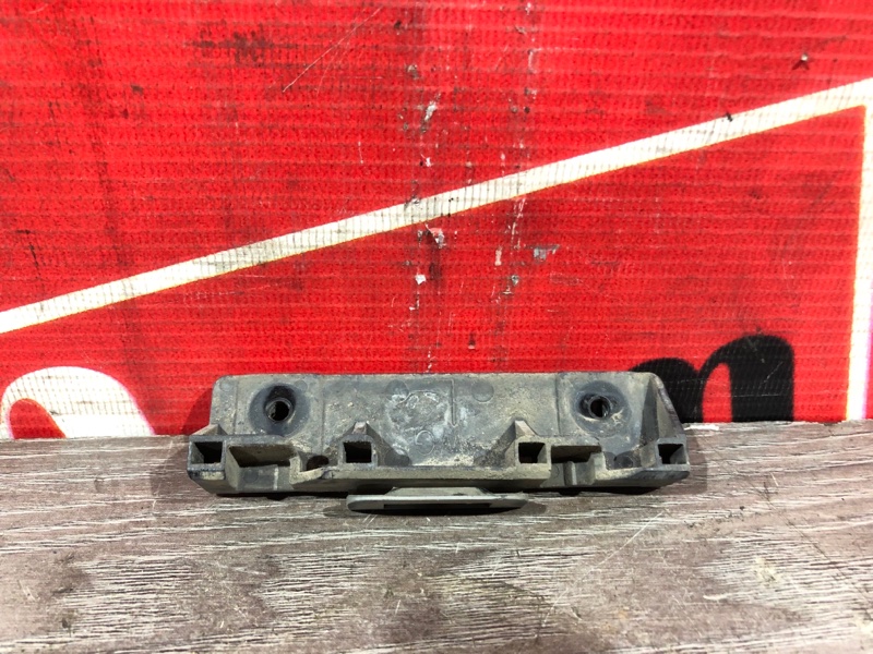 Кронштейн бампера, 500 рублей, Красноярск