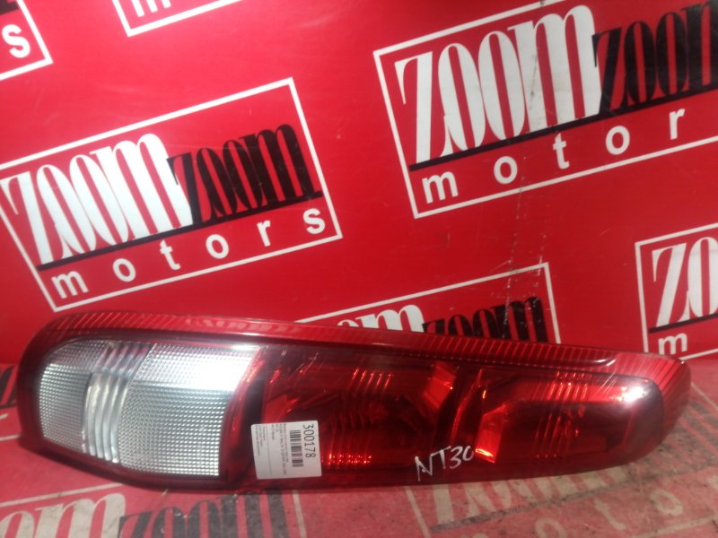 Фонарь (Стоп-сигнал), 800 рублей, Красноярск