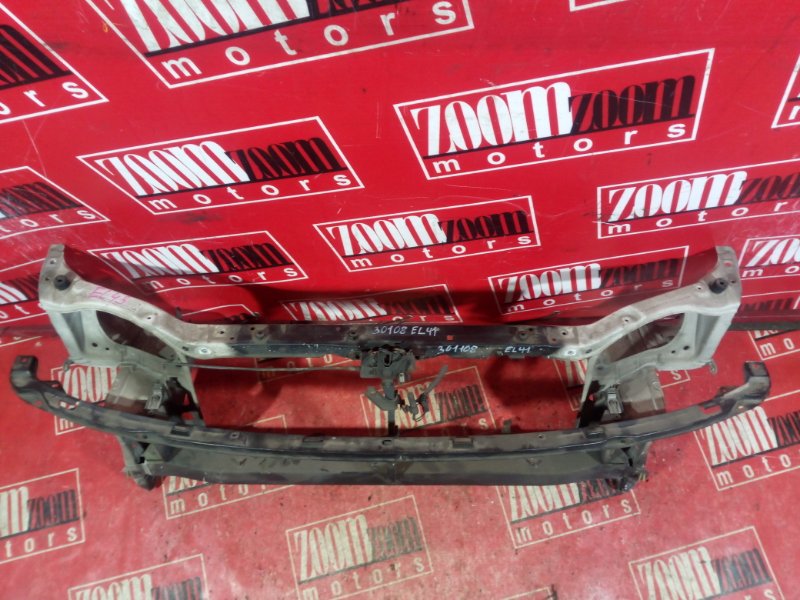 Рамка радиатора, 3000 рублей, Солонцы