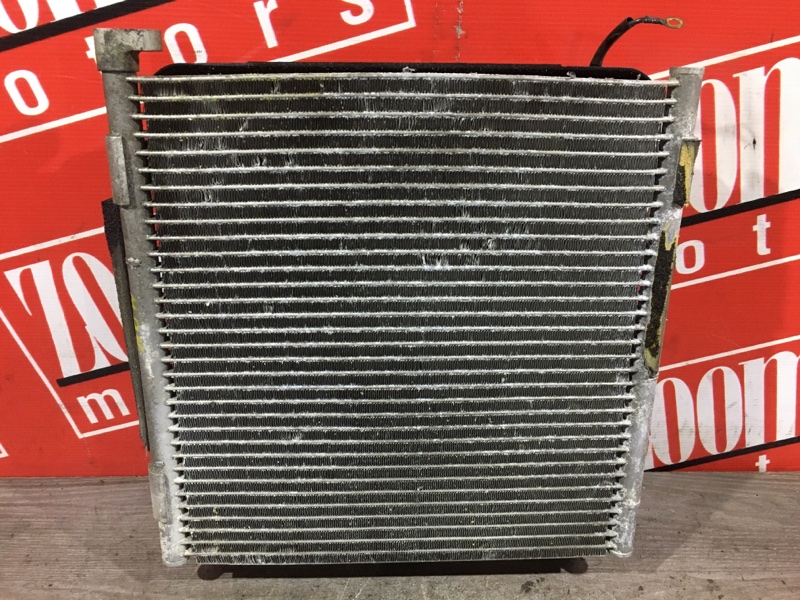 Радиатор кондиционера, 1300 рублей, Красноярск