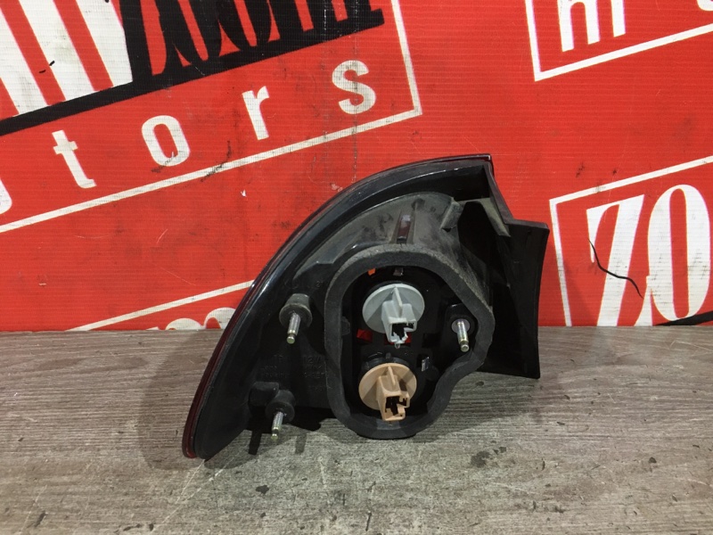 Фонарь (Стоп-сигнал), 1000 рублей, Красноярск