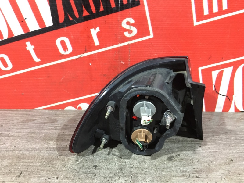 Фонарь (Стоп-сигнал), 1000 рублей, Красноярск