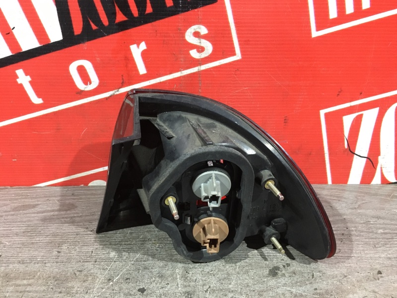 Фонарь (Стоп-сигнал), 1000 рублей, Красноярск