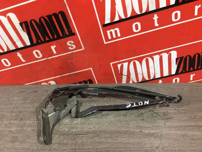 Петля (Шарнир капота), 700 рублей, Красноярск