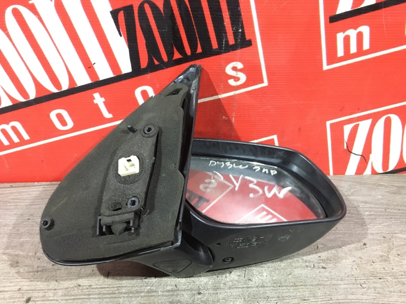 Зеркало боковое, 700 рублей, Красноярск