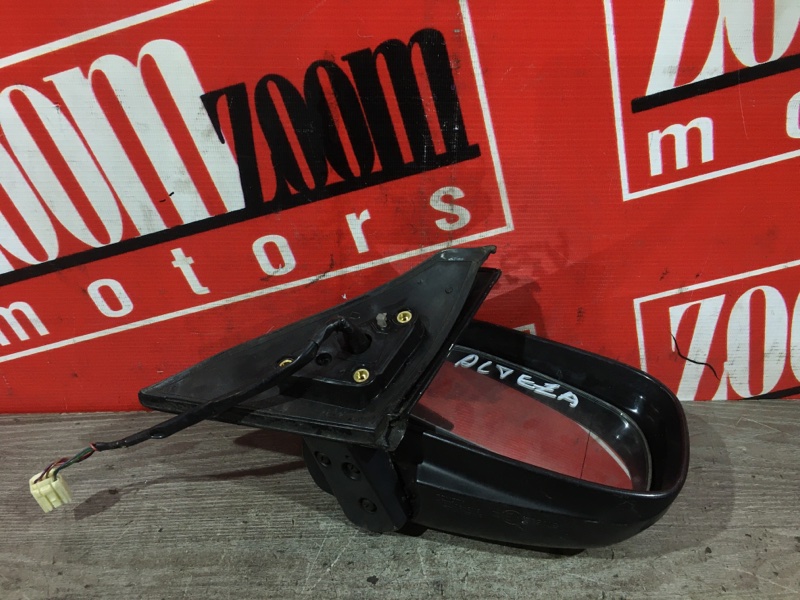 Зеркало боковое, 600 рублей, Красноярск