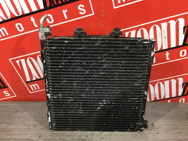 Радиатор кондиционера, 900 рублей, Красноярск