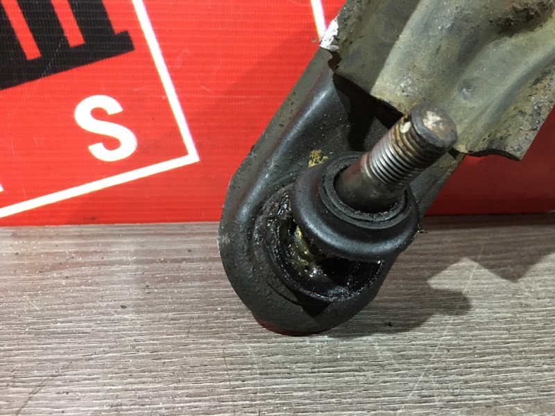 Рычаг подвески нижний, 1500 рублей, Красноярск