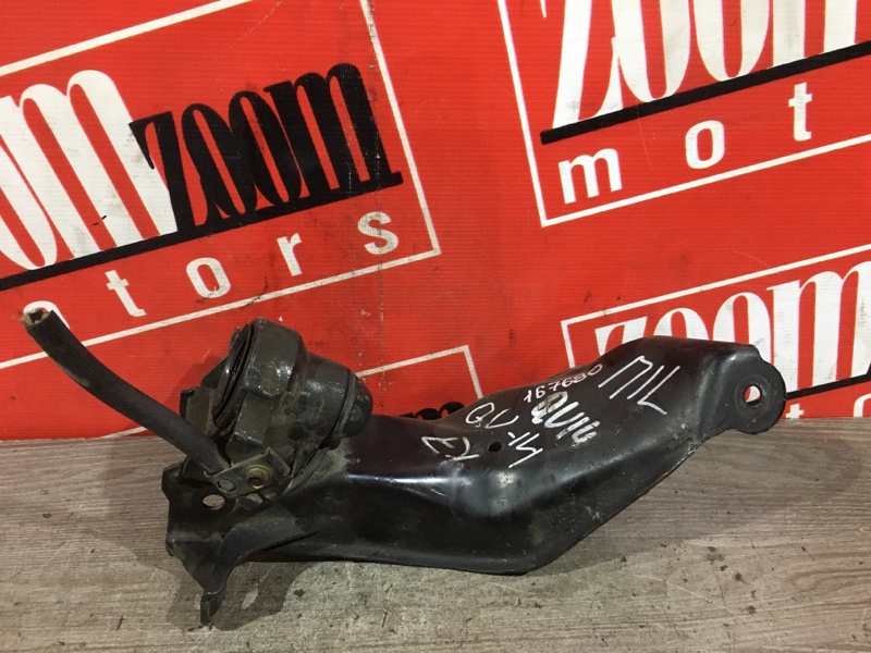 Рычаг подвески верхний, 1000 рублей, Красноярск