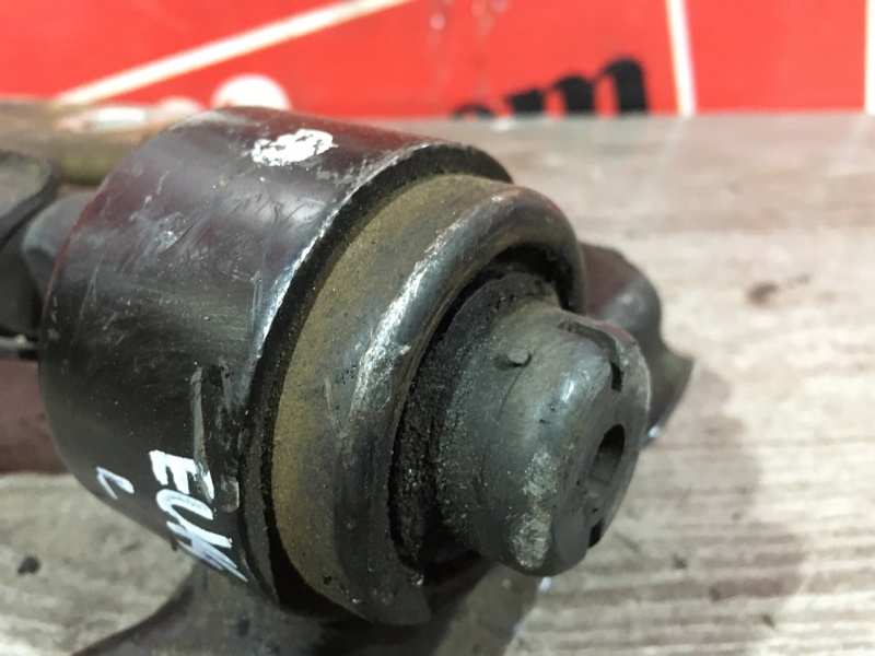 Рычаг подвески нижний, 1000 рублей, Красноярск