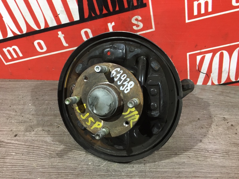 Ступица, 900 рублей, Красноярск