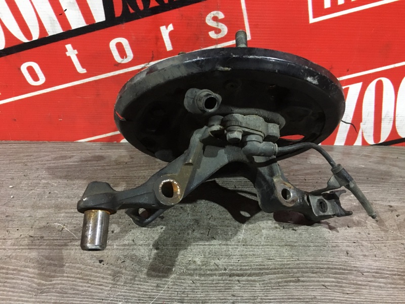 Ступица, 900 рублей, Красноярск