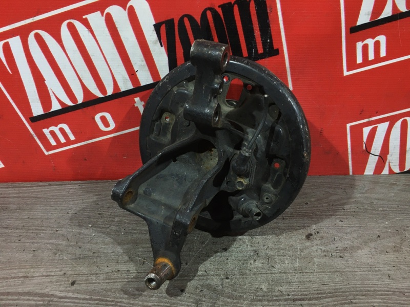 Ступица, 900 рублей, Красноярск