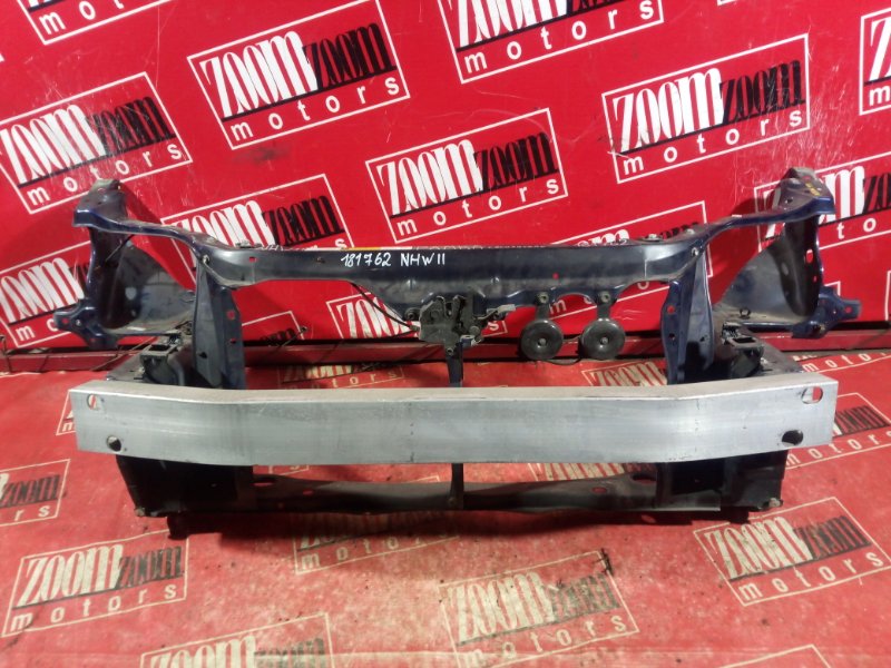 Рамка радиатора, 2400 рублей, Солонцы