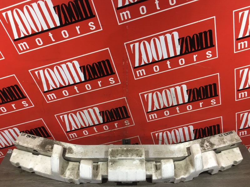 Усилитель бампера, 3000 рублей, Солонцы