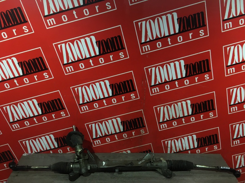 Рулевая рейка, 1500 рублей, Красноярск