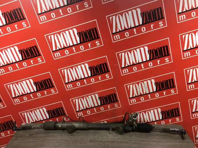 Рулевая рейка, 3800 рублей, Красноярск