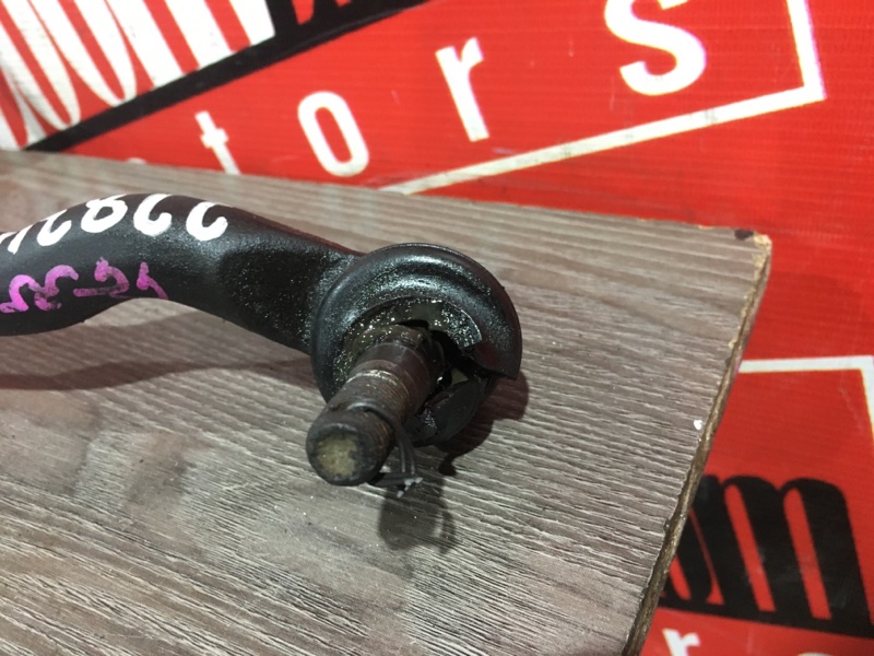 Рулевая рейка, 3800 рублей, Красноярск