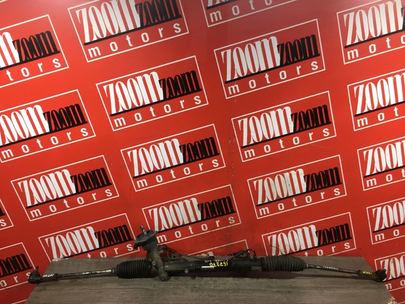 Рулевая рейка, 1500 рублей, Красноярск