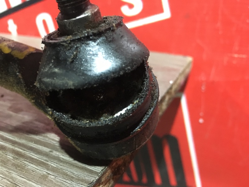 Рулевая рейка, 1500 рублей, Красноярск