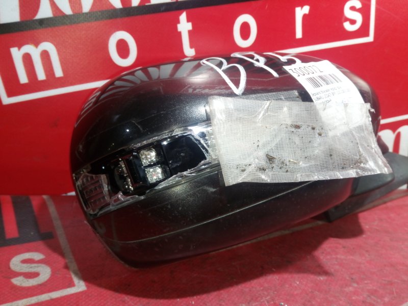 Зеркало боковое, 1000 рублей, Красноярск