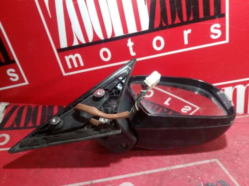 Зеркало боковое, 1000 рублей, Красноярск