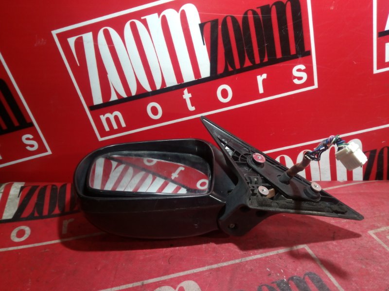 Зеркало боковое, 1900 рублей, Красноярск