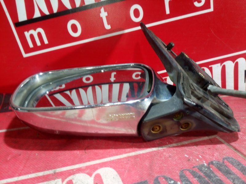 Зеркало боковое, 800 рублей, Красноярск