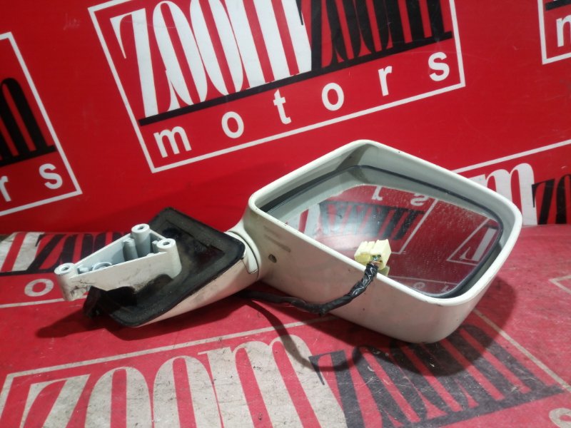 Зеркало боковое, 3800 рублей, Красноярск