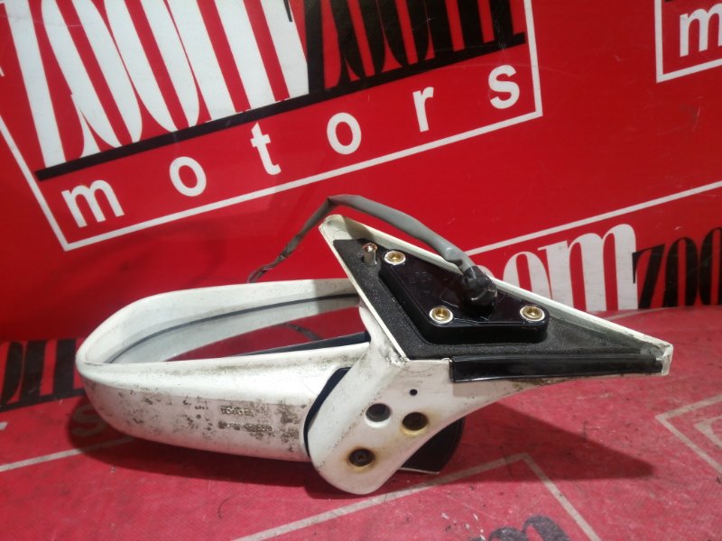 Зеркало боковое, 900 рублей, Красноярск