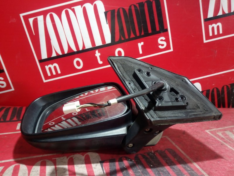 Зеркало боковое, 1500 рублей, Красноярск