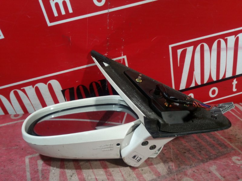 Зеркало боковое, 700 рублей, Красноярск