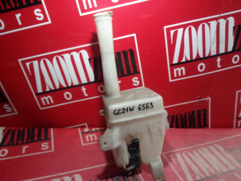 Бачок омывателя, 700 рублей, Красноярск