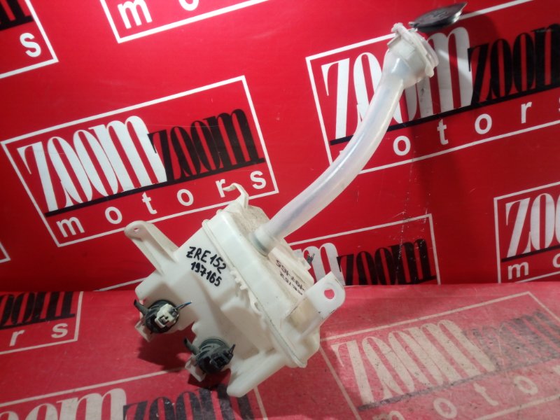 Бачок омывателя, 700 рублей, Красноярск