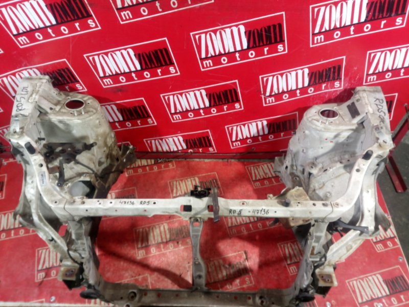 Рамка радиатора, 6700 рублей, Солонцы