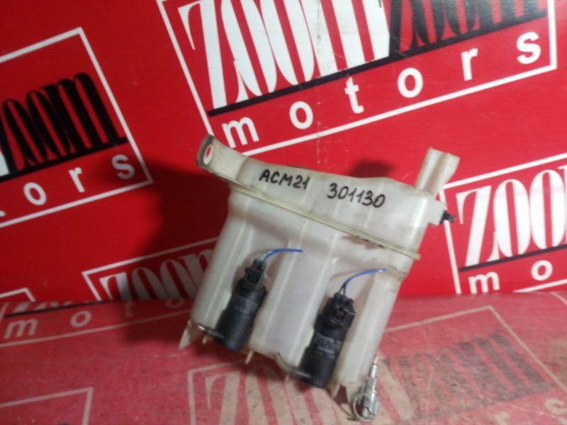 Бачок омывателя, 800 рублей, Красноярск