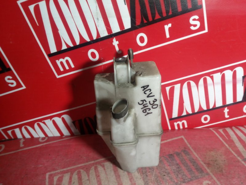 Резонатор воздушного фильтра, 800 рублей, Красноярск