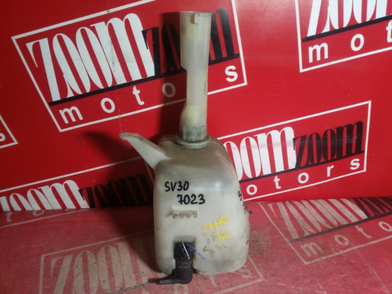 Бачок омывателя, 500 рублей, Красноярск