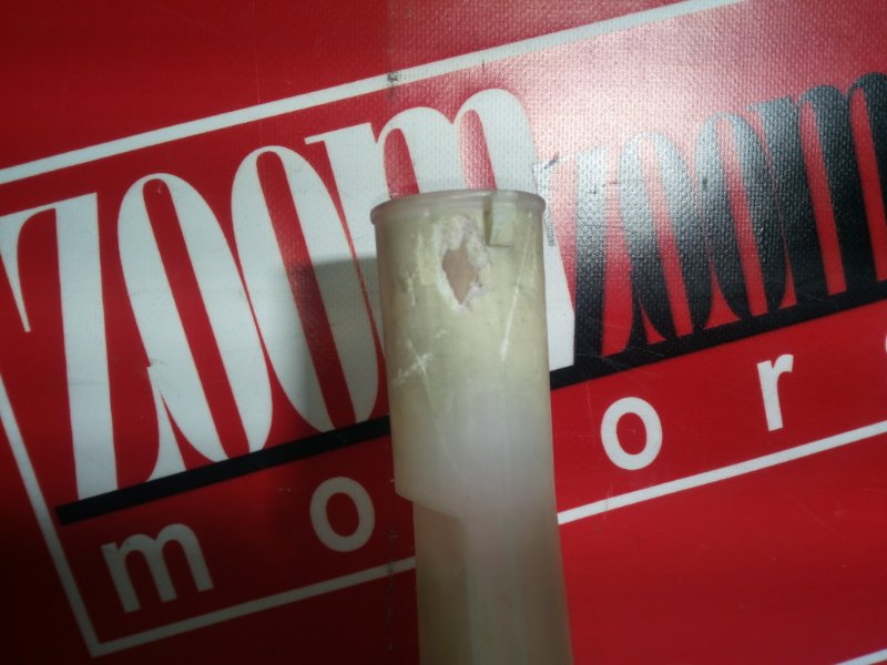 Бачок омывателя, 500 рублей, Красноярск