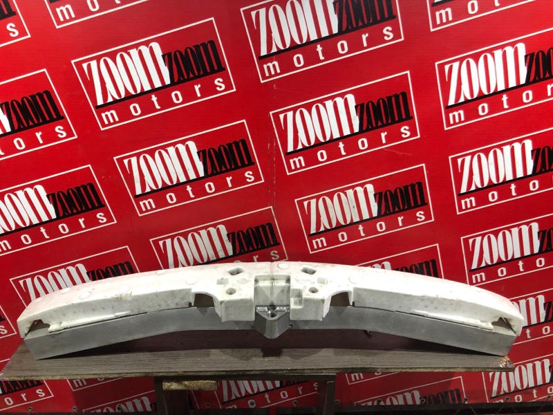 Усилитель бампера, 2400 рублей, Солонцы