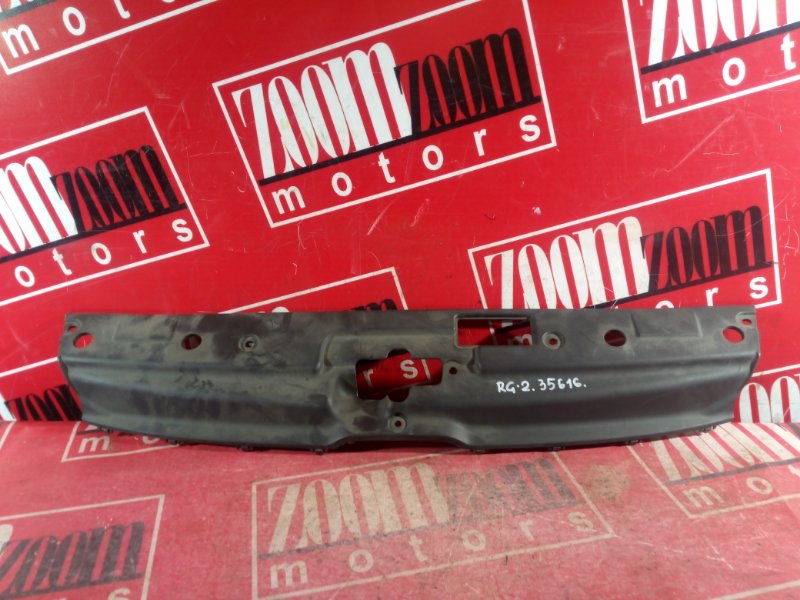 Накладка на решетку радиатора, 1600 рублей, Красноярск