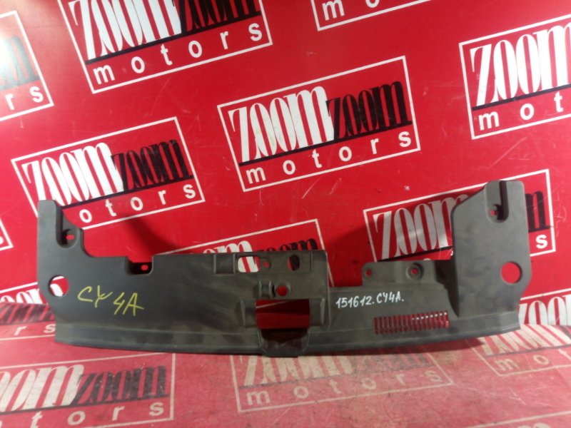 Накладка на решетку радиатора, 600 рублей, Красноярск