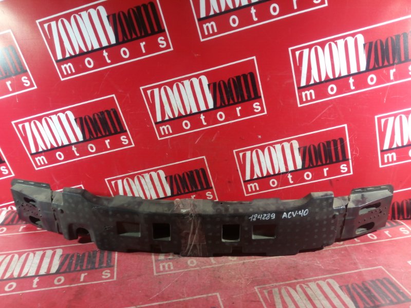 Усилитель бампера, 3400 рублей, Солонцы