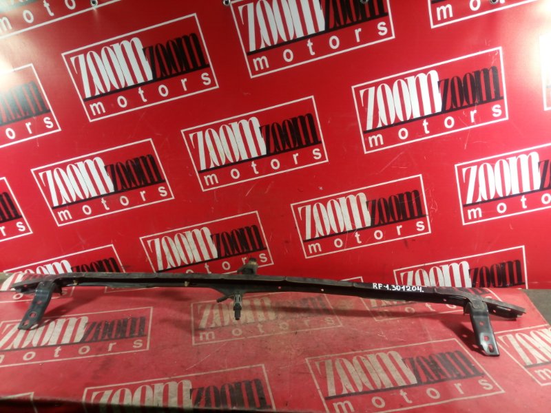 Усилитель бампера верхний, 1500 рублей, Красноярск